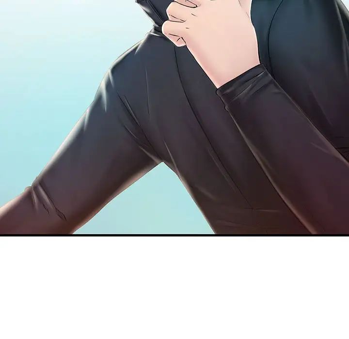 不正常关系第7话