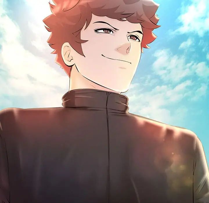 不正常关系第7话