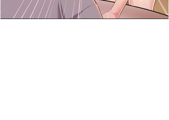 姊姊爱做菜第56话-我们来玩3P吧?