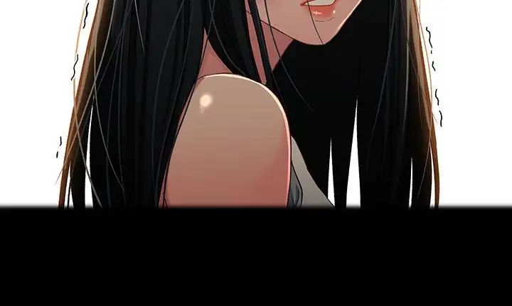 兄妹关係第27话-无法回头的选择