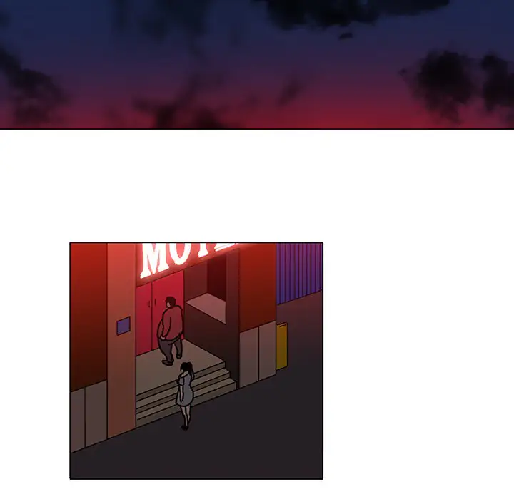 巧手妇产科第46话