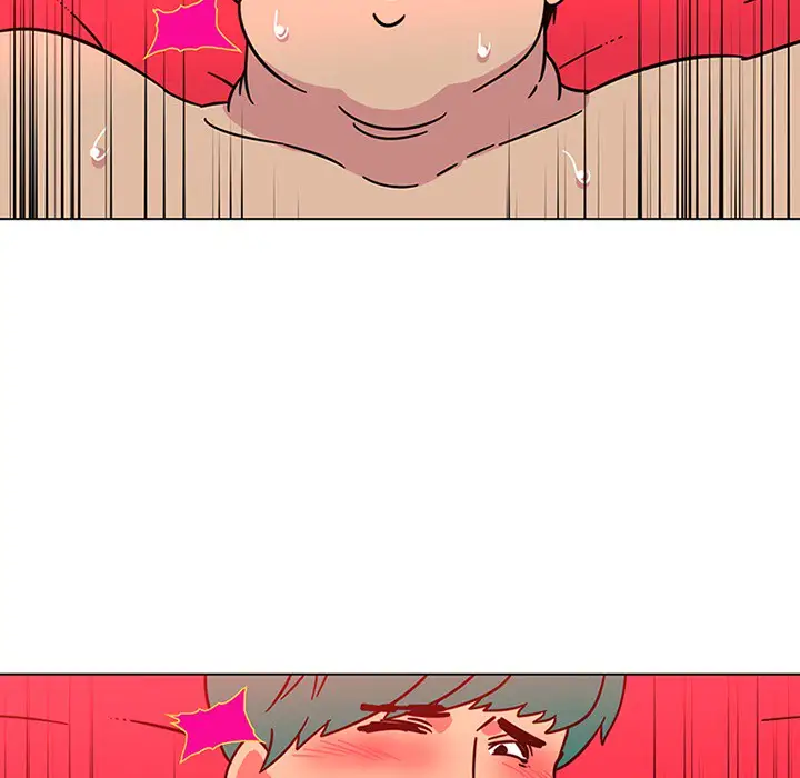 巧手妇产科第46话