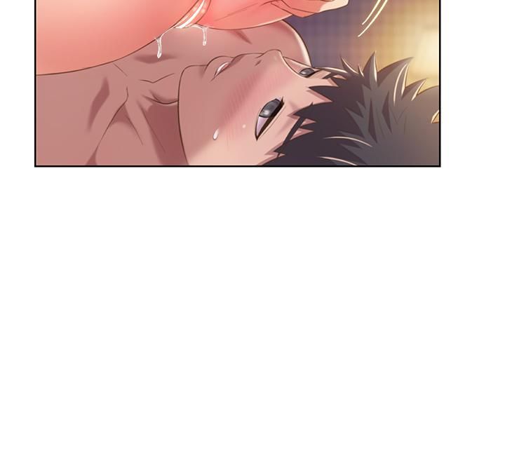 姊姊爱做菜第58话-同时让两个女人高潮