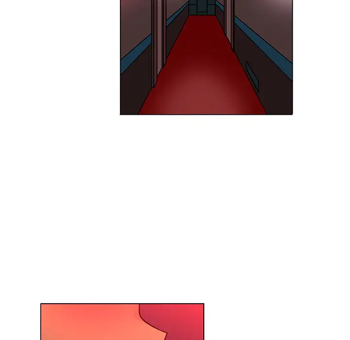 巧手妇产科第47话