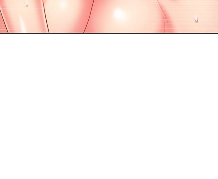 姊姊爱做菜第58话-同时让两个女人高潮