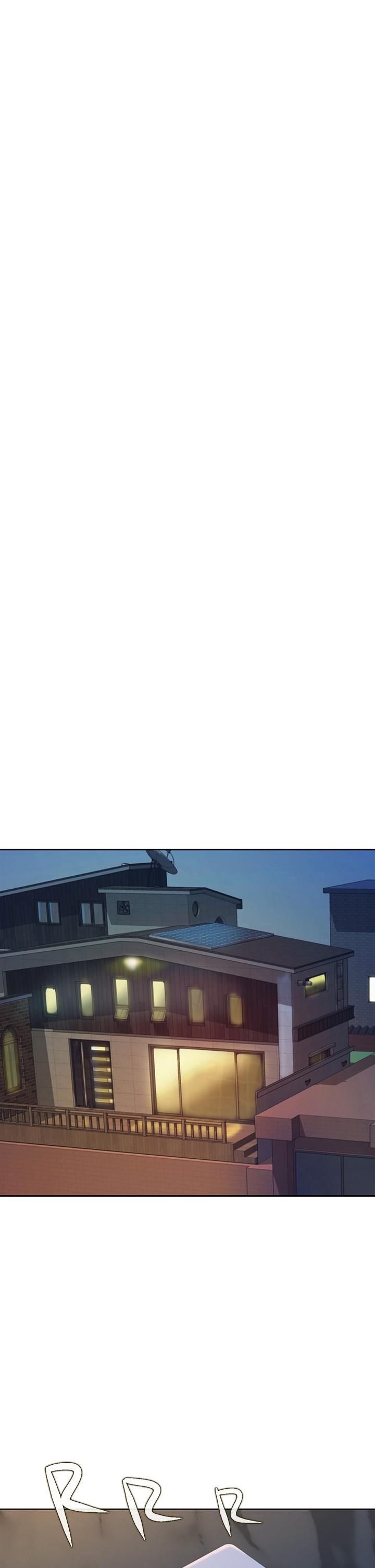 姊姊爱做菜第58话-同时让两个女人高潮