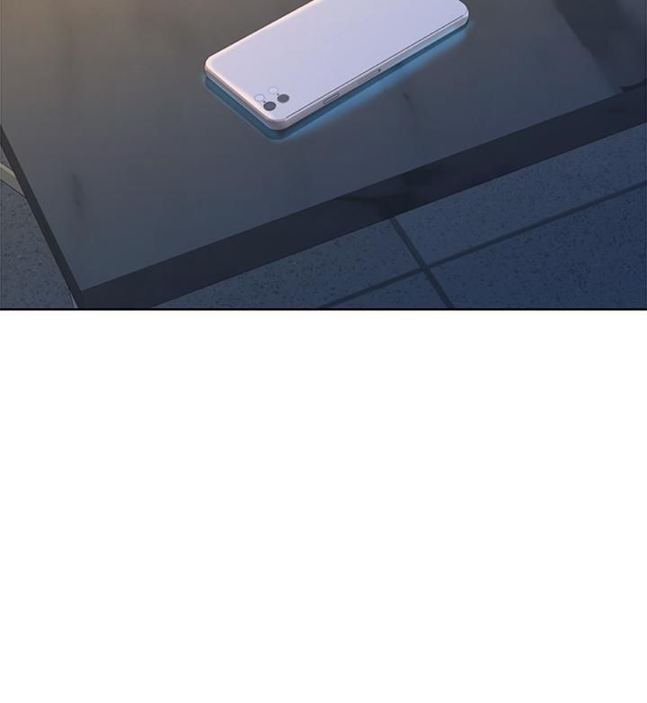 姊姊爱做菜第58话-同时让两个女人高潮