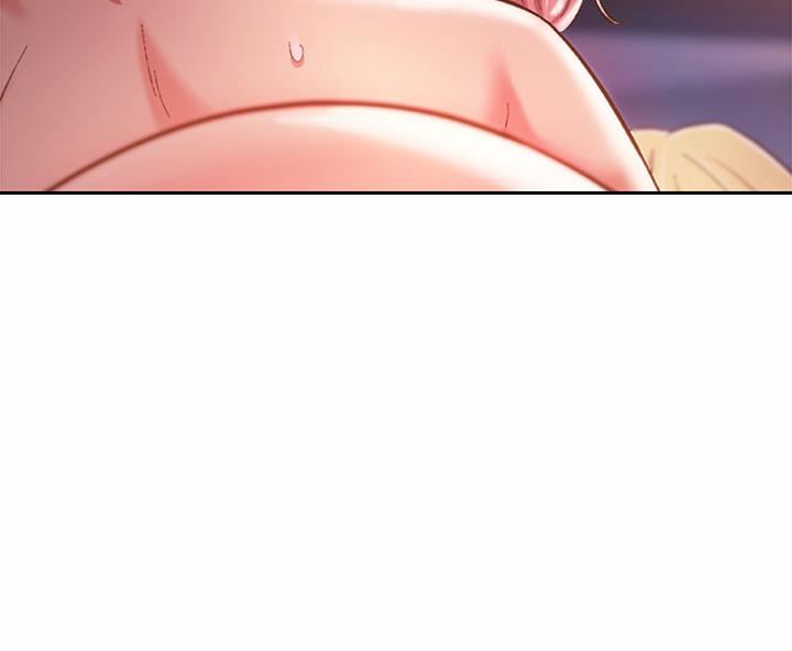 姊姊爱做菜第59话-苦苦求干的母狗们