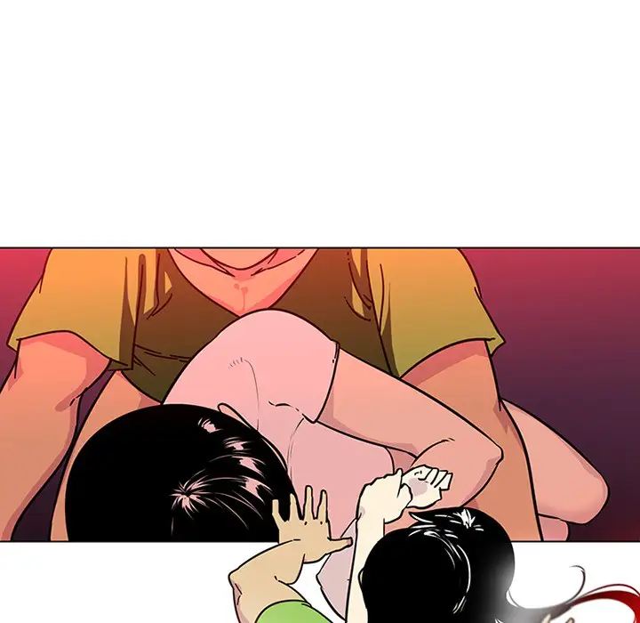 巧手妇产科第48话