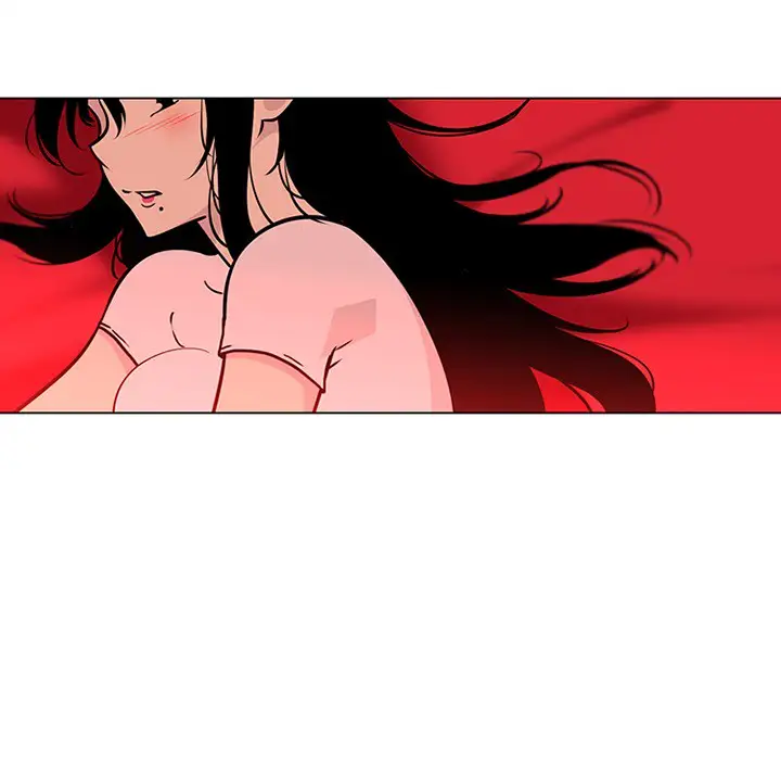 巧手妇产科第48话