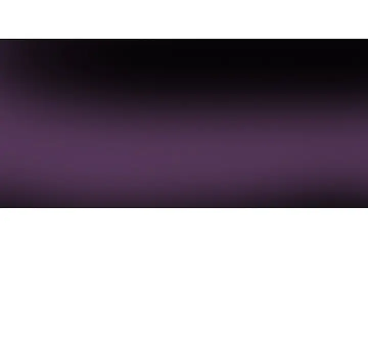 巧手妇产科第49话