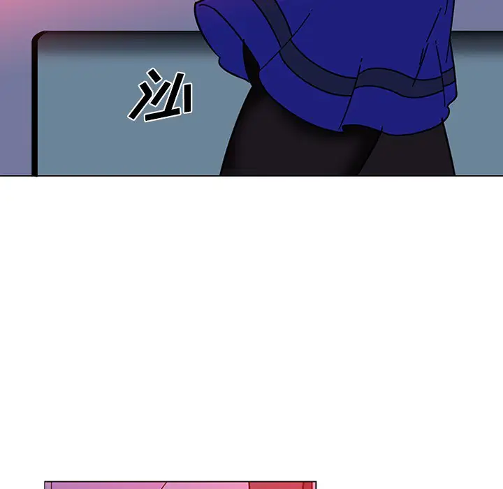 巧手妇产科第50话完结