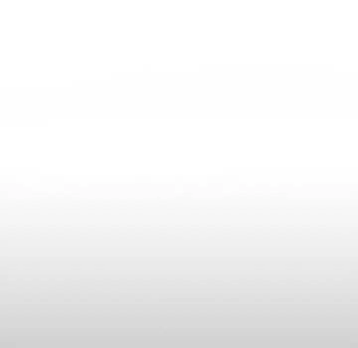 巧手妇产科第50话完结