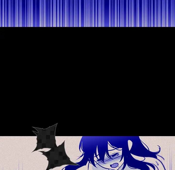 巧手妇产科第50话完结