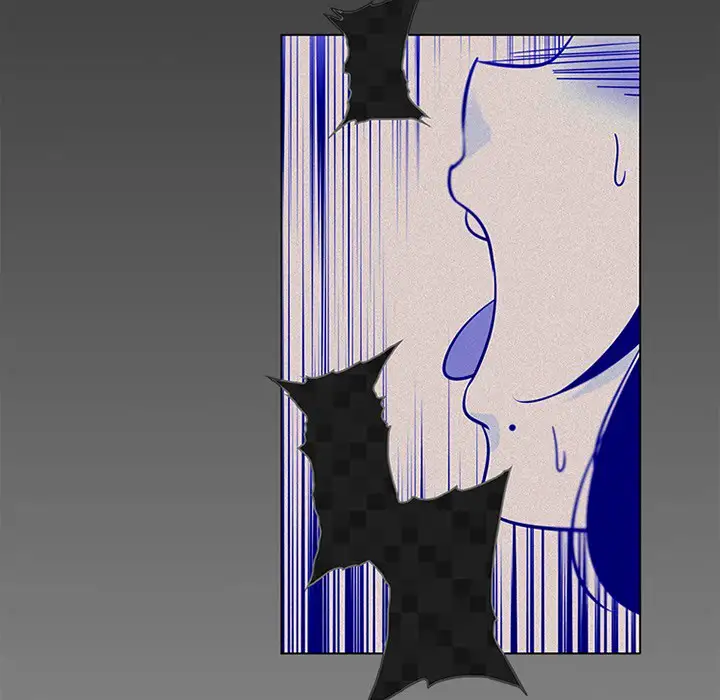 巧手妇产科第50话完结