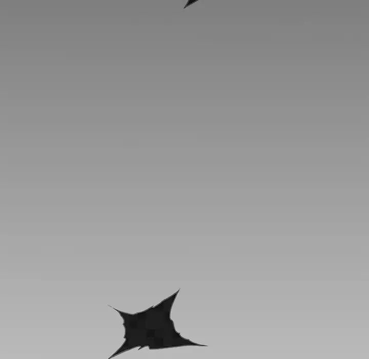 巧手妇产科第50话完结