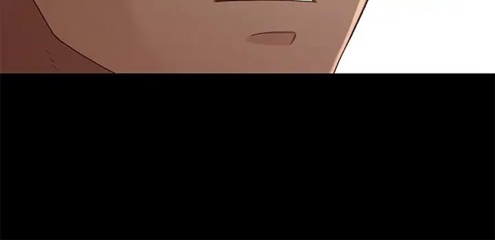 兄妹关係第38话-我最珍贵的朋友