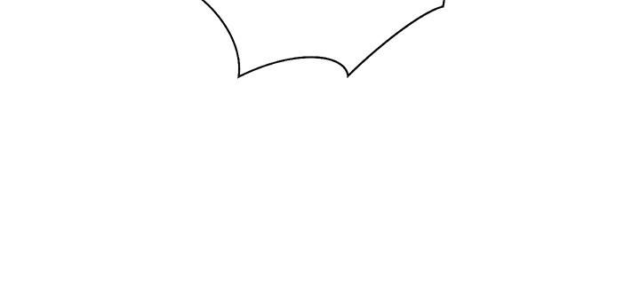 姊姊愛做菜第63話-我想變成你的女人…!