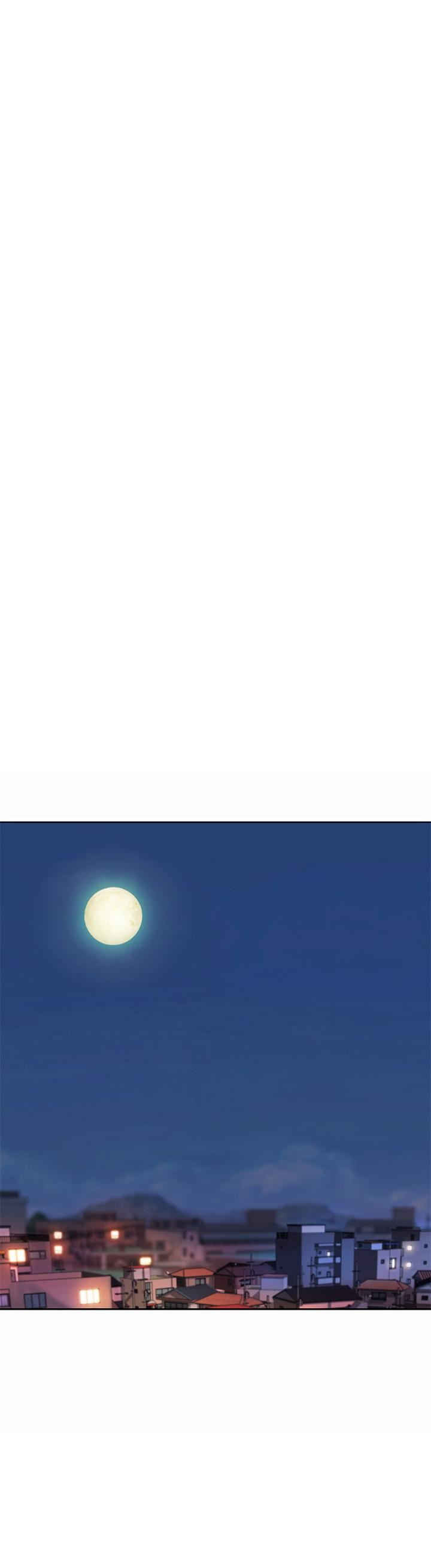 姊姊爱做菜第63话-我想变成你的女人…!