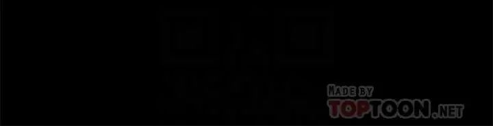 兄妹关係第39话-用嘴巴服务的小橘