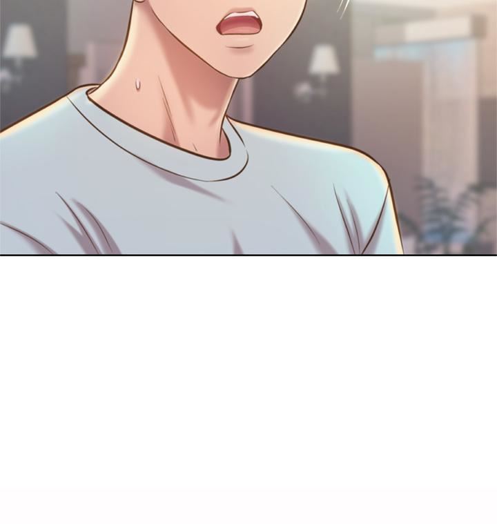 姊姊愛做菜第64話-火熱的新婚夫妻Play