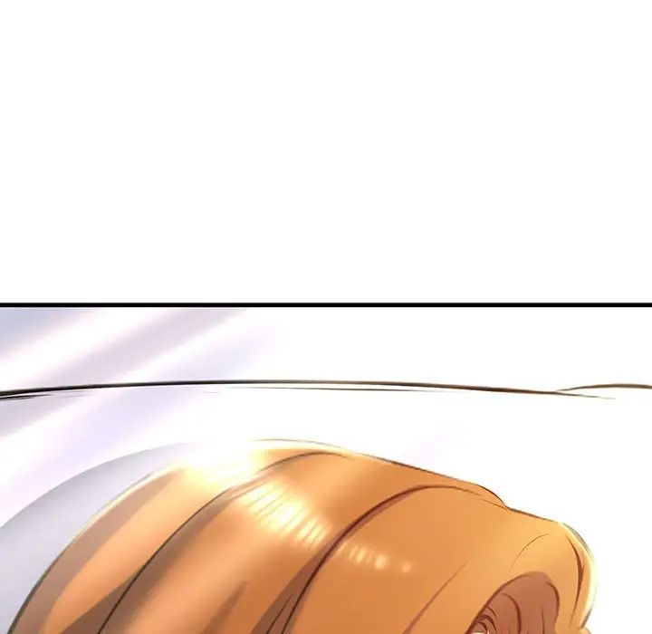 不正常关系第11话