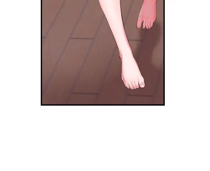 新闻主播第1话-新闻主播的双面生活