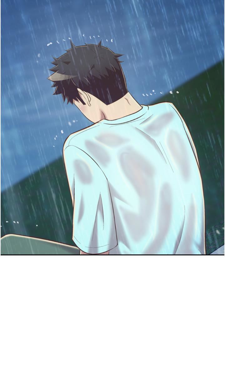 姊姊爱做菜第66话-隻属于我的女人