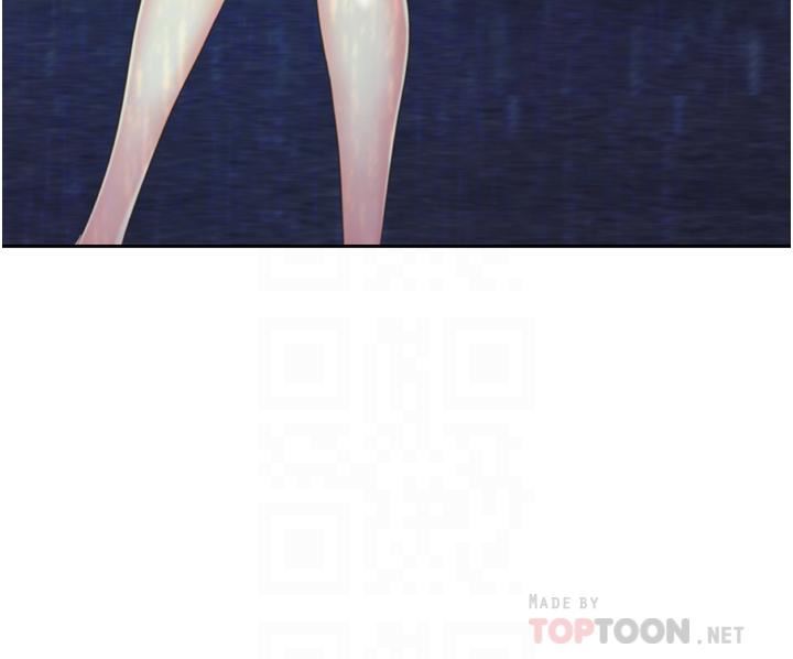 姊姊爱做菜第67话-最终话-谢谢妳为我做的一切