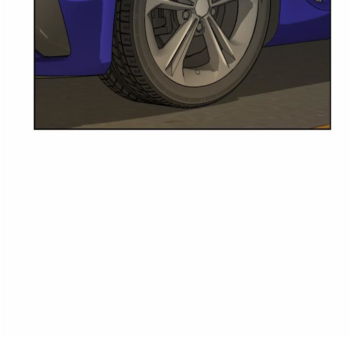 姊姊愛做菜第67話-最終話-謝謝妳為我做的一切