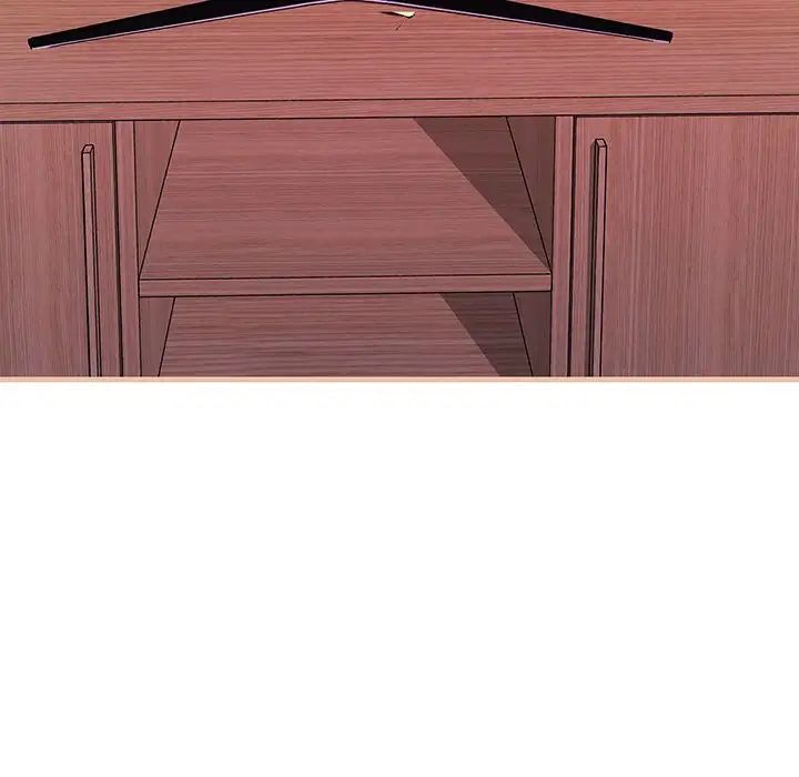 不正常关系第12话