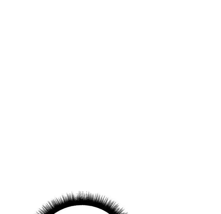 不正常关系第13话