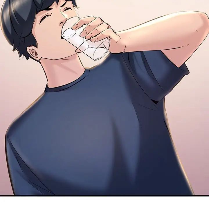 不正常关系第15话