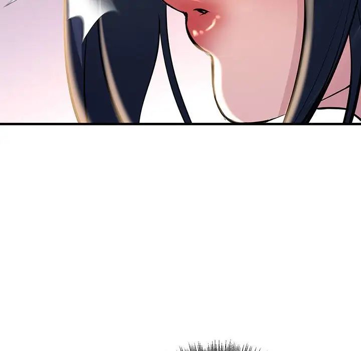 不正常关系第15话