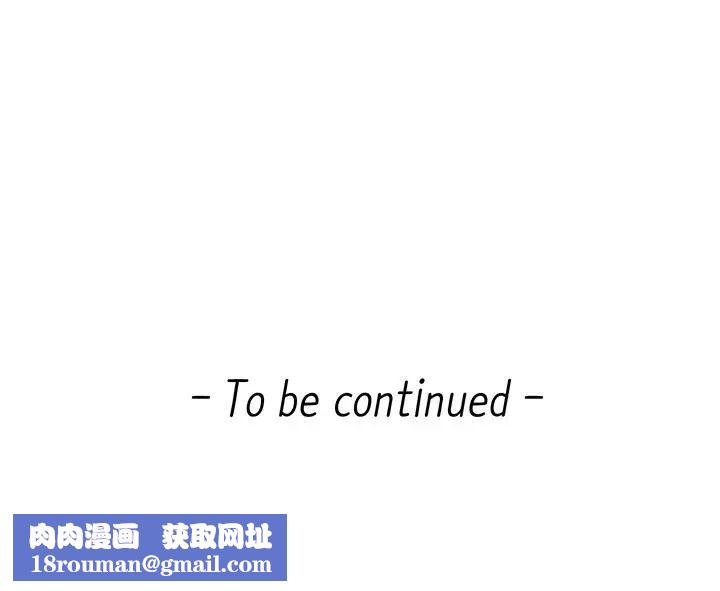 新闻主播第25话-英雄救美