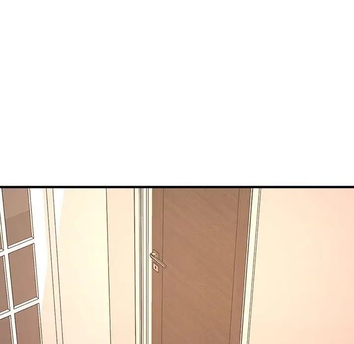 不正常关系第18话