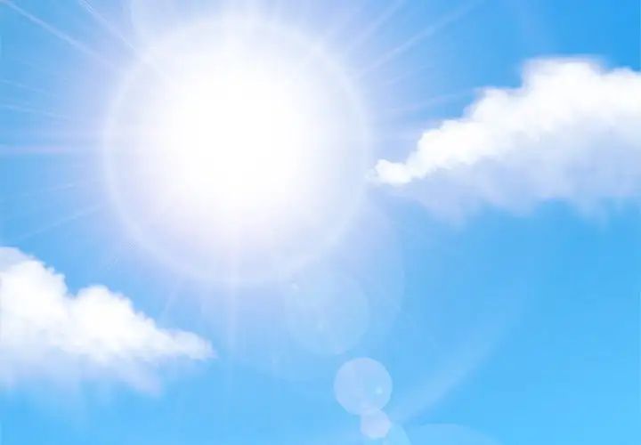 亲密一家人第1话