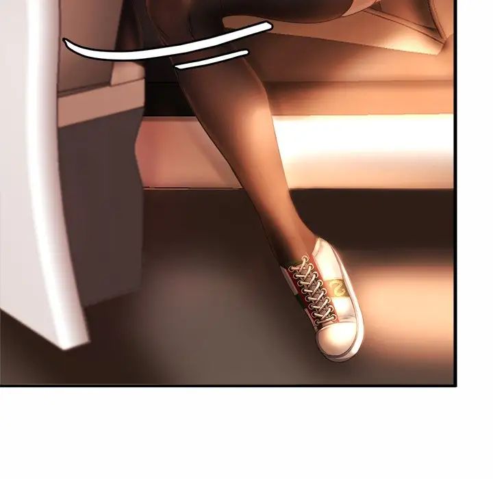 亲密一家人第1話