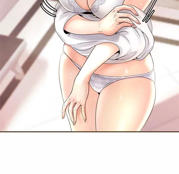 亲密一家人第1话