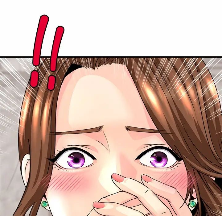 亲密一家人第1話