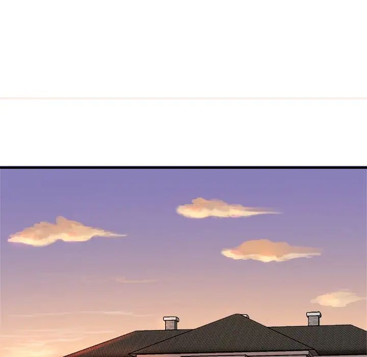 亲密一家人第1話