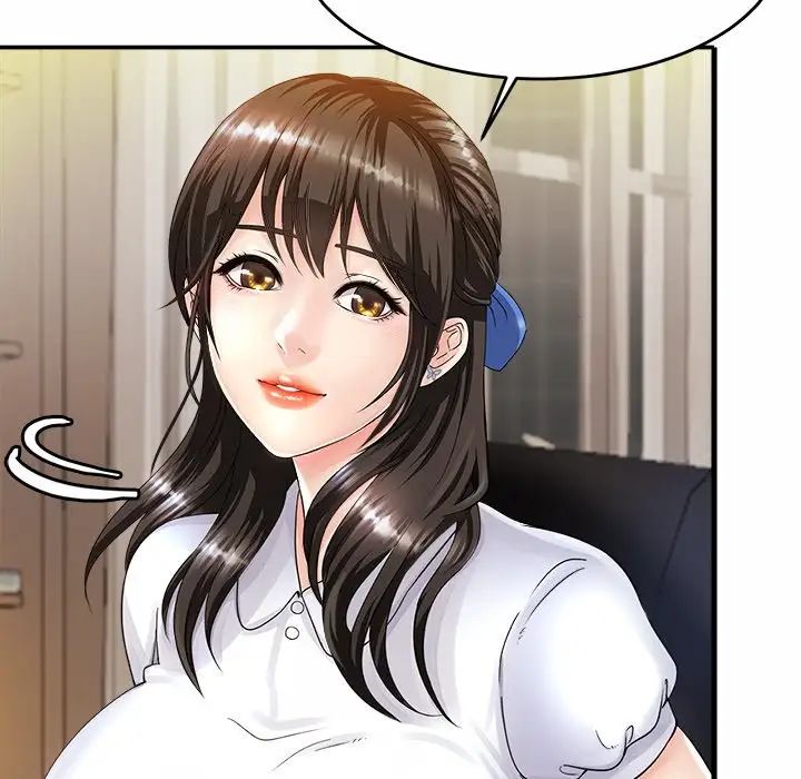 亲密一家人第1话