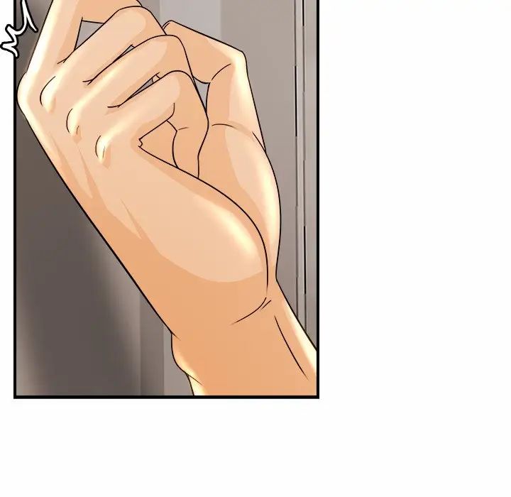 亲密一家人第1話