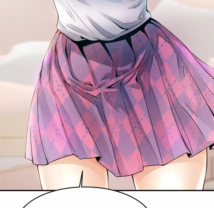 亲密一家人第1话