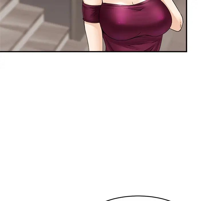 亲密一家人第1話