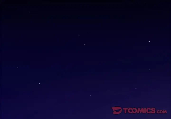 亲密一家人第2话