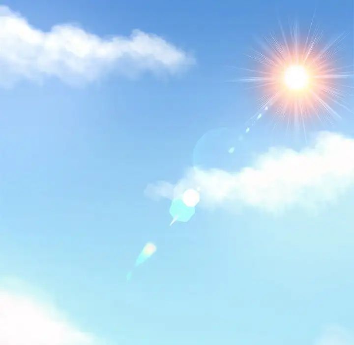 亲密一家人第2话