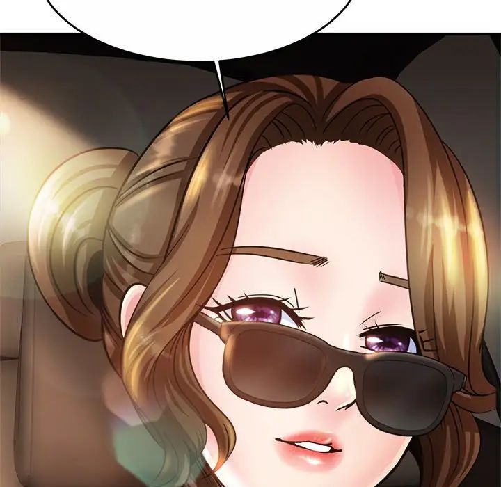 亲密一家人第2話