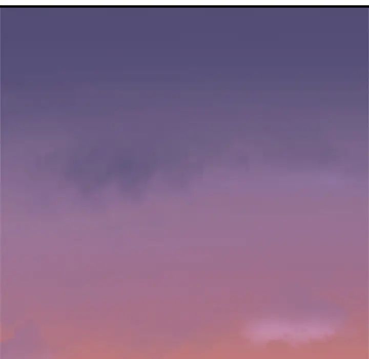 亲密一家人第2话