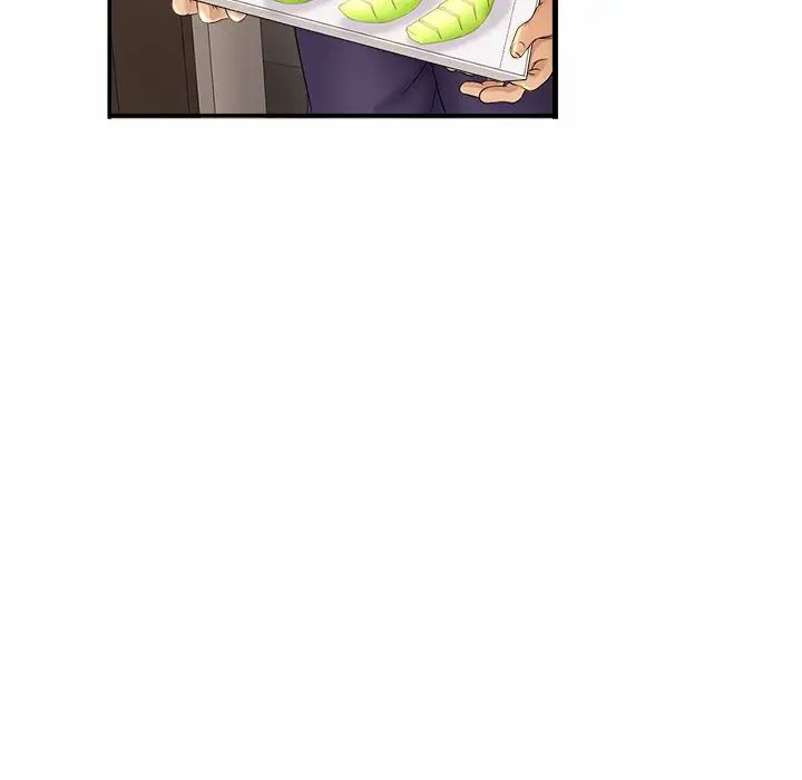 亲密一家人第2话